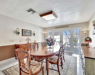 7187 Thompson Road - Photo Thumbnail 31