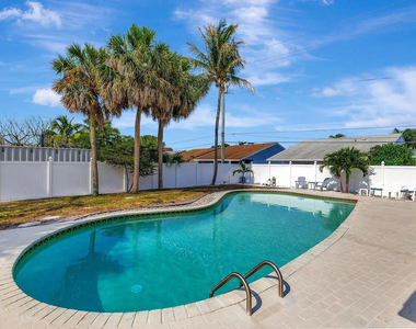 7187 Thompson Road - Photo Thumbnail 43