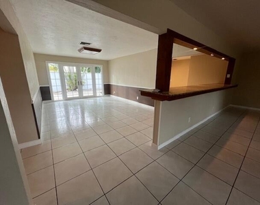 7187 Thompson Road - Photo Thumbnail 17