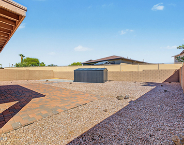 92 W Ivanhoe Street - Photo Thumbnail 30