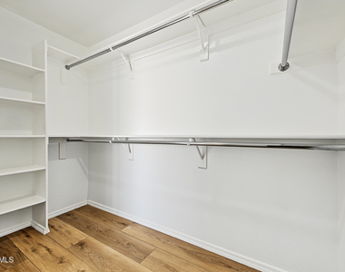 92 W Ivanhoe Street - Photo Thumbnail 19