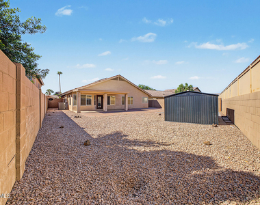 92 W Ivanhoe Street - Photo Thumbnail 31