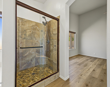 92 W Ivanhoe Street - Photo Thumbnail 17