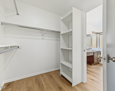 92 W Ivanhoe Street - Photo Thumbnail 27