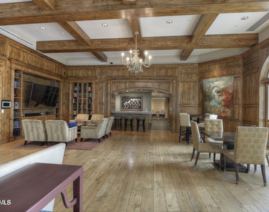 7181 E Camelback Road - Photo Thumbnail 19
