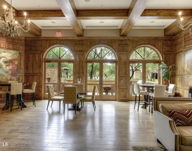 7181 E Camelback Road - Photo Thumbnail 16