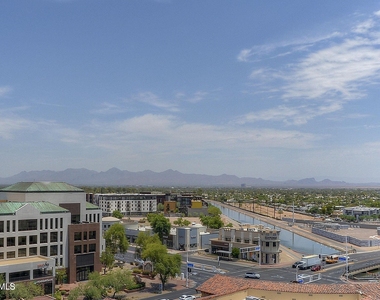7181 E Camelback Road - Photo Thumbnail 26