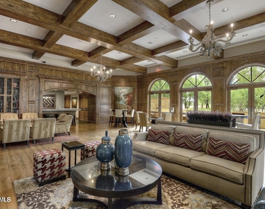 7181 E Camelback Road - Photo Thumbnail 18