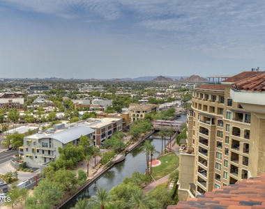 7181 E Camelback Road - Photo Thumbnail 14