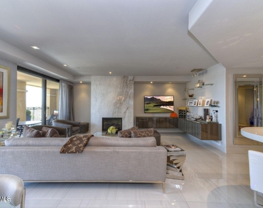 7181 E Camelback Road - Photo Thumbnail 1