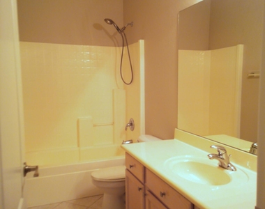 3435 E Dennisport Avenue - Photo Thumbnail 8