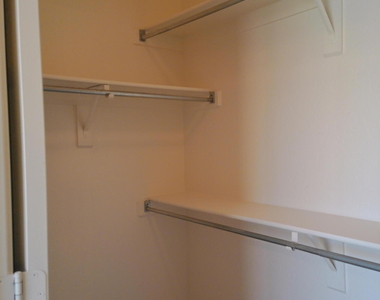 3435 E Dennisport Avenue - Photo Thumbnail 5