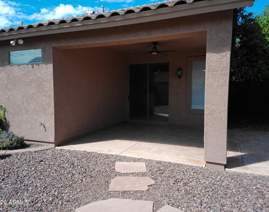 3435 E Dennisport Avenue - Photo Thumbnail 9