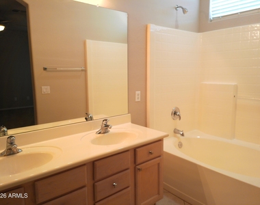 3435 E Dennisport Avenue - Photo Thumbnail 7