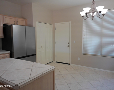 3435 E Dennisport Avenue - Photo Thumbnail 2