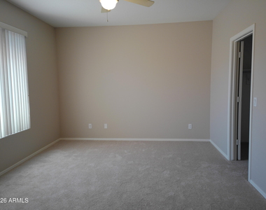 3435 E Dennisport Avenue - Photo Thumbnail 4