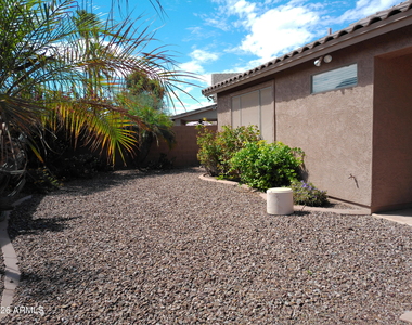 3435 E Dennisport Avenue - Photo Thumbnail 10