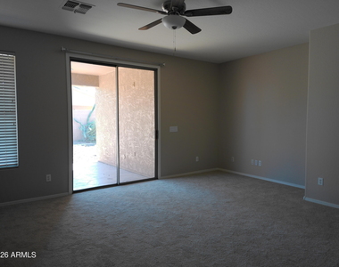 3435 E Dennisport Avenue - Photo Thumbnail 3