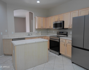 3435 E Dennisport Avenue - Photo Thumbnail 1