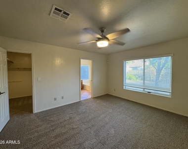 4408 E Ute Street - Photo Thumbnail 14