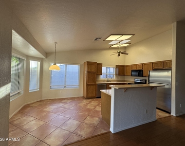 4408 E Ute Street - Photo Thumbnail 4