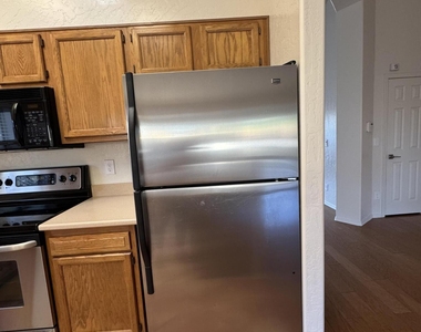4408 E Ute Street - Photo Thumbnail 12