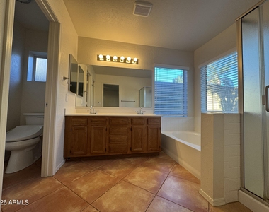 4408 E Ute Street - Photo Thumbnail 15