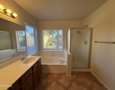 4408 E Ute Street - Photo Thumbnail 16