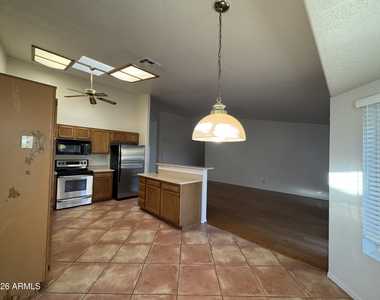 4408 E Ute Street - Photo Thumbnail 8