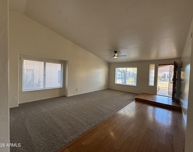 4408 E Ute Street - Photo Thumbnail 1