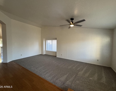 4408 E Ute Street - Photo Thumbnail 3