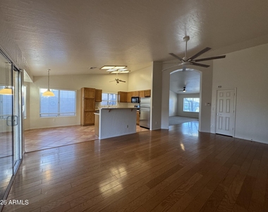 4408 E Ute Street - Photo Thumbnail 6