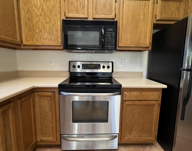 4408 E Ute Street - Photo Thumbnail 10
