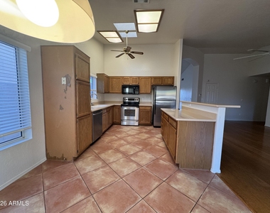 4408 E Ute Street - Photo Thumbnail 7