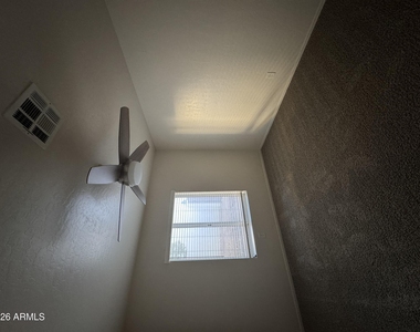 4408 E Ute Street - Photo Thumbnail 18