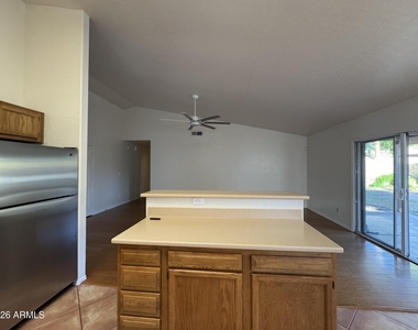 4408 E Ute Street - Photo Thumbnail 9
