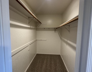4408 E Ute Street - Photo Thumbnail 17