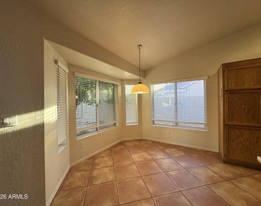 4408 E Ute Street - Photo Thumbnail 2