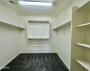 905 S Canal Drive - Photo Thumbnail 23