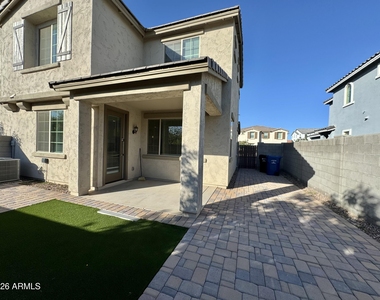 905 S Canal Drive - Photo Thumbnail 41