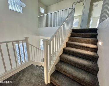 905 S Canal Drive - Photo Thumbnail 14