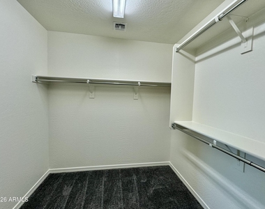 905 S Canal Drive - Photo Thumbnail 24