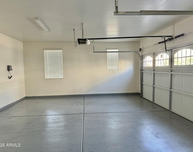 905 S Canal Drive - Photo Thumbnail 43