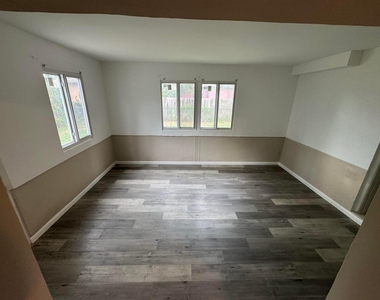 5215 Nw 16th Street - Photo Thumbnail 4