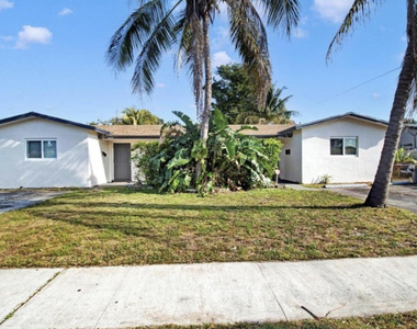 5215 Nw 16th Street - Photo Thumbnail 17