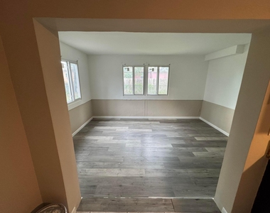 5215 Nw 16th Street - Photo Thumbnail 8