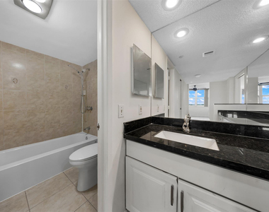 625 Oaks Drive - Photo Thumbnail 17