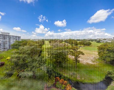 625 Oaks Drive - Photo Thumbnail 23