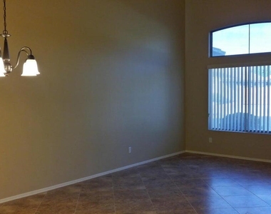 16178 N 158th Drive - Photo Thumbnail 2