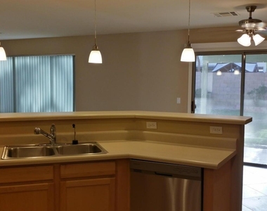 16178 N 158th Drive - Photo Thumbnail 4